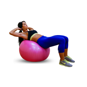 Đồ tập gym