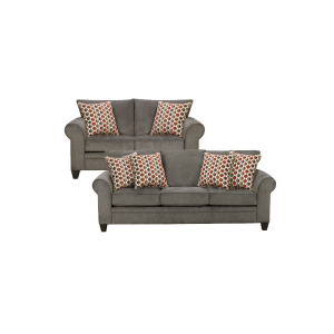 Ghế sofa đơn bọc nệm
