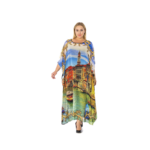 Váy