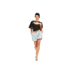 Nữ