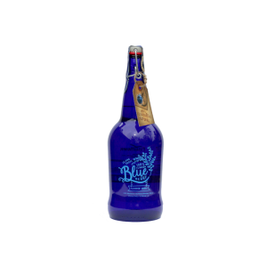 Rượu Vodka Blue Bottle tinh khiết