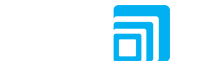 max_logo_white